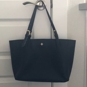 Tory Burch Tote